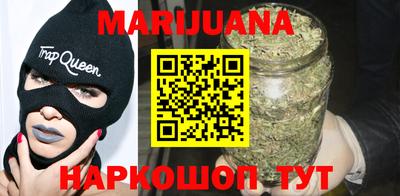 экстази Заволжье